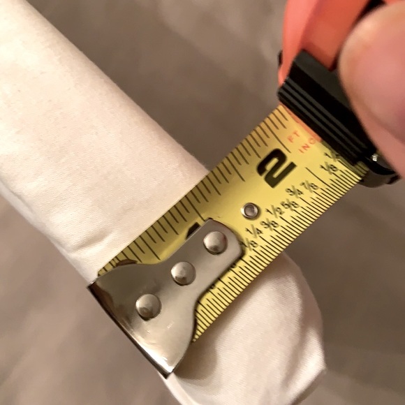 Mini/Portable Mattress by TheBabyBoxCo. - Picture 10 of 16